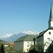 2005-03-24 .09 Gmünd, Kärnten
