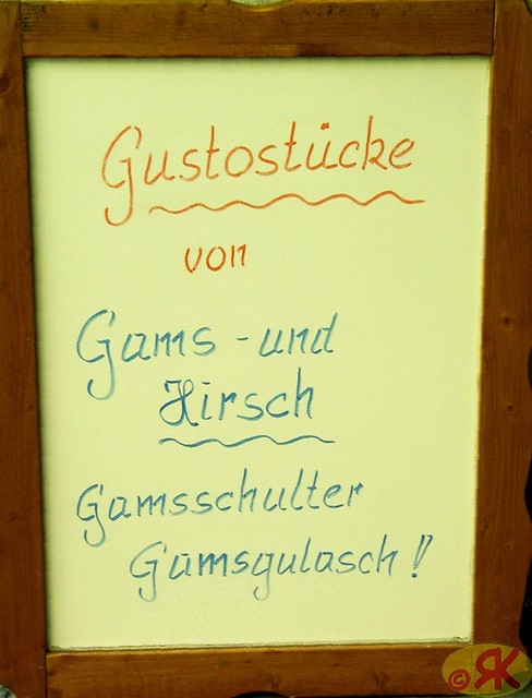 2005-03-24 .11 Gmünd, Kärnten