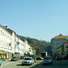 2005-03-24 .13 Gmünd, Kärnten