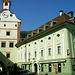 2005-03-24 .14 Gmünd, Kärnten
