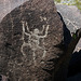 Three Rivers Petroglyphs (6114)