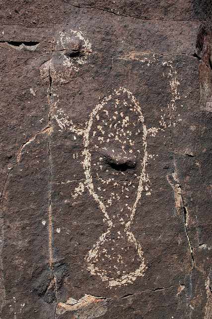 Three Rivers Petroglyphs (6127)