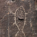 Three Rivers Petroglyphs (6127)