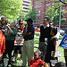 105.Rally.EmancipationDay.FranklinSquare.WDC.16April2010