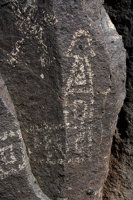 Three Rivers Petroglyphs (6133)