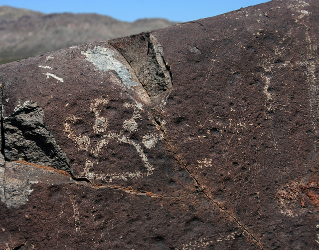 Three Rivers Petroglyphs (6137)