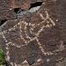 Three Rivers Petroglyphs (6138)