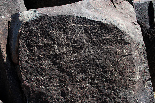 Three Rivers Petroglyphs (6141)