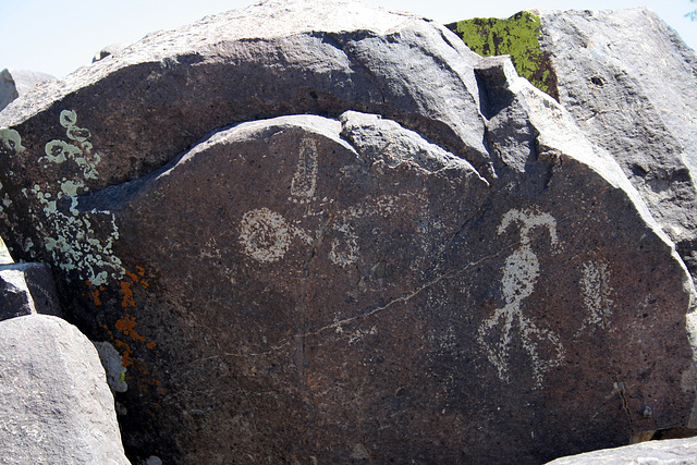Three Rivers Petroglyphs (6142)
