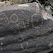 Three Rivers Petroglyphs (6145)