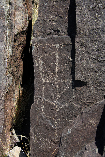 Three Rivers Petroglyphs (6149)