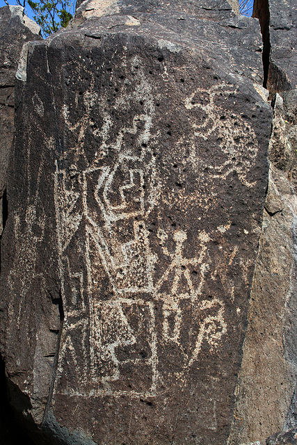 Three Rivers Petroglyphs (6157)