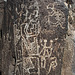 Three Rivers Petroglyphs (6157)