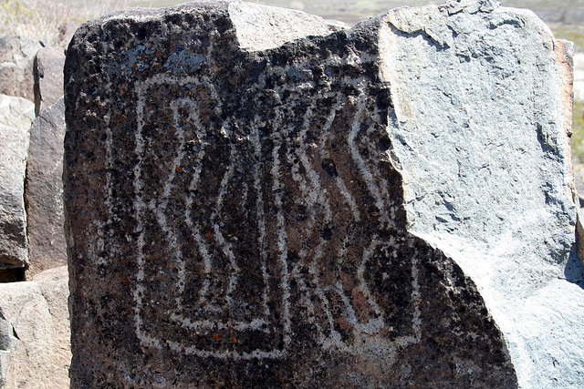 Three Rivers Petroglyphs (6159)