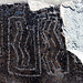 Three Rivers Petroglyphs (6159)