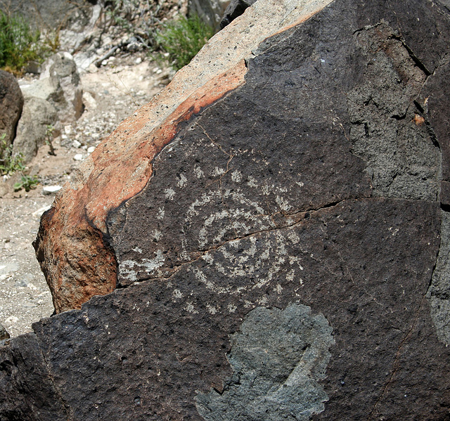 Three Rivers Petroglyphs (6166)