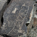 Three Rivers Petroglyphs (6168)