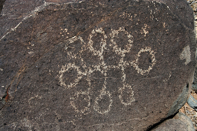Three Rivers Petroglyphs (6169)