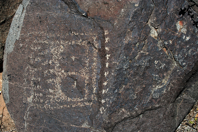 Three Rivers Petroglyphs (6170)