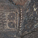 Three Rivers Petroglyphs (6170)