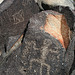 Three Rivers Petroglyphs (6171)
