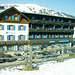 2005-03-23 09a Hotel, Katschberg