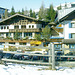 2005-03-23 09b Hotel, Katschberg