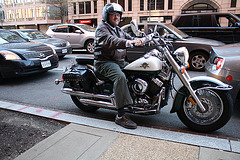 Motorcyclist.17H.NW.WDC.1April2010