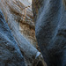 Marble Canyon (4660)