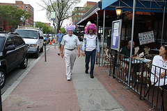 15.EasterBonnets.17thStreet.NW.WDC.4April2010