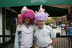 16.EasterBonnets.17thStreet.NW.WDC.4April2010