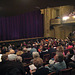Théâtre de Fontainebleau - 17/01/2010