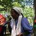 168.Rally.EmancipationDay.FranklinSquare.WDC.16April2010