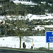 2005-03-16 70 Marktgemeinde Sankt Michael im Lungau, Salzburger Land