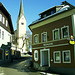 2005-03-16 77 Marktgemeinde Sankt Michael im Lungau, Salzburger Land