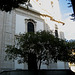Lisboa, Church of Benfica (3)