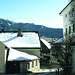 2005-03-16 78 Marktgemeinde Sankt Michael im Lungau, Salzburger Land