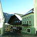 2005-03-16 79 Marktgemeinde Sankt Michael im Lungau, Salzburger Land