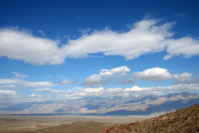 Panamint Valley (4326)