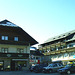 2005-03-16 82 Marktgemeinde Sankt Michael im Lungau, Salzburger Land