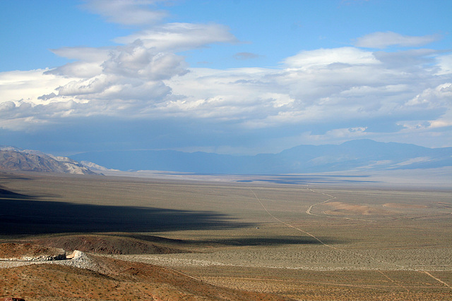 Panamint Valley (4327)