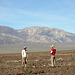 Panamint Valley (4732)