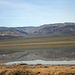 Panamint Valley (4747)