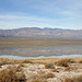 Panamint Valley (4751)