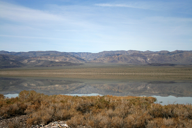 Panamint Valley (4755)