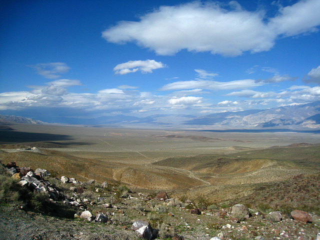 Panamint Valley (5472)
