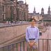 2000-08-03 1 Eo Masanori el Japanio vizitas min en Dresdeno