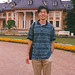 2000-07-03 2 Eo Masanori el Japanio vizitas min en Dresdeno