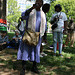 180.Rally.EmancipationDay.FranklinSquare.WDC.16April2010