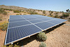 Solar Panels at Cabot's (6804)